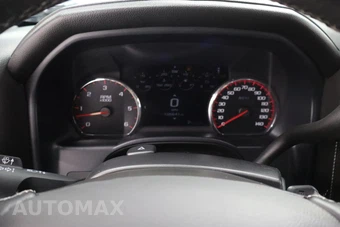 2016 GMC Sierra 1500 Denali Crew Cab Short Bed 5SA - miniatura 37
