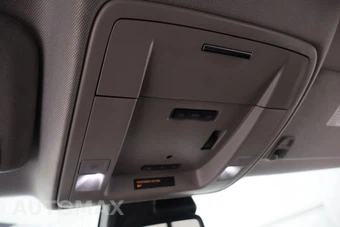 2016 GMC Sierra 1500 Denali Crew Cab Short Bed 5SA - miniatura 41
