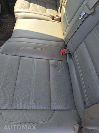 2016 GMC Sierra 1500 Denali Crew Cab Short Bed 5SA - miniatura 22