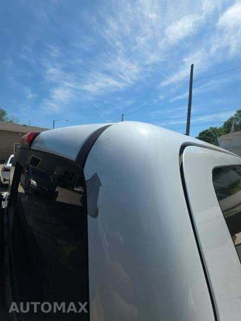 2016 GMC Sierra 1500 Denali Crew Cab Short Bed 5SA - miniatura 9