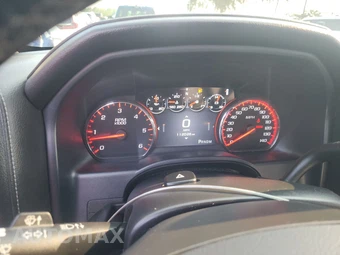 2016 GMC Sierra 1500 Denali Crew Cab Short Bed 5SA - miniatura 18