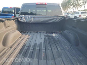 2016 GMC Sierra 1500 Denali Crew Cab Short Bed 5SA - miniatura 23