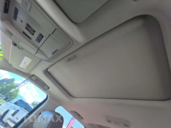 2016 GMC Sierra 1500 Denali Crew Cab Short Bed 5SA - miniatura 8