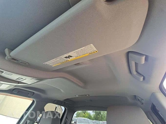 2016 GMC Sierra 1500 Extended Cab Medium Bed - miniatura 8
