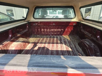 2016 GMC Sierra 1500 Extended Cab Medium Bed 1SA - miniatura 16