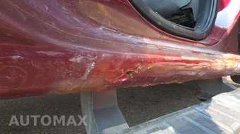 2016 GMC Sierra 1500 Extended Cab Medium Bed 1SA - miniatura 28