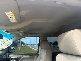 2016 GMC Sierra 1500 Extended Cab Medium Bed 1SA - miniatura 24