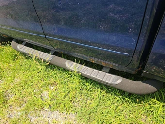 2016 GMC Sierra 1500 Extended Cab Medium Bed 1SA – miniatura 10