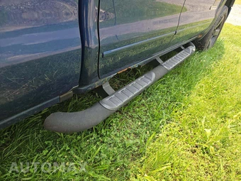 2016 GMC Sierra 1500 Extended Cab Medium Bed 1SA – miniatura 14