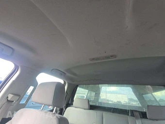 2016 GMC Sierra 1500 Extended Cab Medium Bed 1SA - miniatura 11