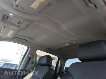 2016 GMC Sierra 1500 SLE Crew Cab Short Bed - miniatura 8