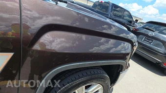 2016 GMC Sierra 1500 SLE Crew Cab Short Bed 3SA - miniatura 25