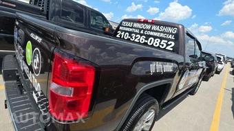 2016 GMC Sierra 1500 SLE Crew Cab Short Bed 3SA - miniatura 26