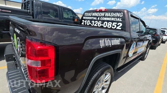 2016 GMC Sierra 1500 SLE Crew Cab Short Bed 3SA - miniatura 27