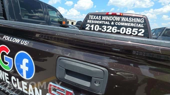 2016 GMC Sierra 1500 SLE Crew Cab Short Bed 3SA - miniatura 28