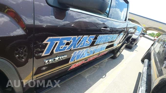 2016 GMC Sierra 1500 SLE Crew Cab Short Bed 3SA - miniatura 30