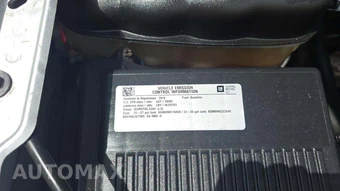 2016 GMC Sierra 1500 SLE Crew Cab Short Bed 3SA - miniatura 25