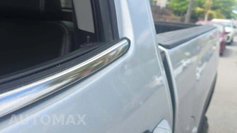 2016 GMC Sierra 1500 SLE Crew Cab Short Bed 3SA - miniatura 26