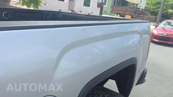 2016 GMC Sierra 1500 SLE Crew Cab Short Bed 3SA - miniatura 30