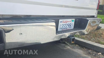 2016 GMC Sierra 1500 SLE Crew Cab Short Bed 3SA - miniatura 32