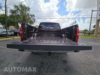 2016 GMC Sierra 1500 SLE Crew Cab Short Bed 3SA - miniatura 11
