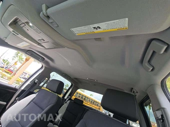 2016 GMC Sierra 1500 SLE Crew Cab Short Bed 3SA - miniatura 8