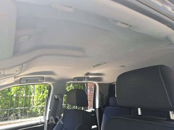 2016 GMC Sierra 1500 SLE Extended Cab Medium Bed 3SA - miniatura 11