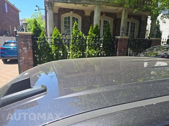 2016 GMC Sierra 1500 SLE Extended Cab Medium Bed 3SA - miniatura 12