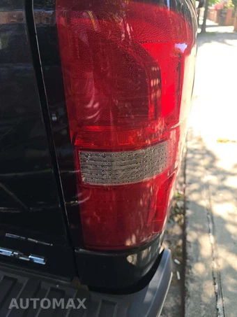 2016 GMC Sierra 1500 SLE Extended Cab Medium Bed 3SA - miniatura 23