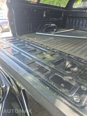 2016 GMC Sierra 1500 SLE Extended Cab Medium Bed 3SA - miniatura 24