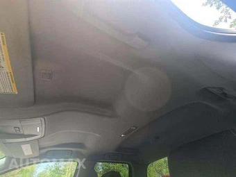 2016 GMC Sierra 1500 SLE Extended Cab Medium Bed 3SA – miniatura 11