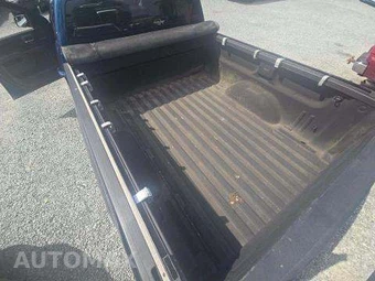 2016 GMC Sierra 1500 SLE Extended Cab Medium Bed 3SA – miniatura 14