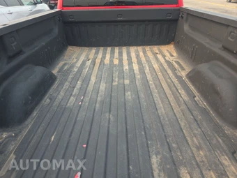 2016 GMC Sierra 1500 SLE Regular Cab Long Bed 3SA – miniatura 15