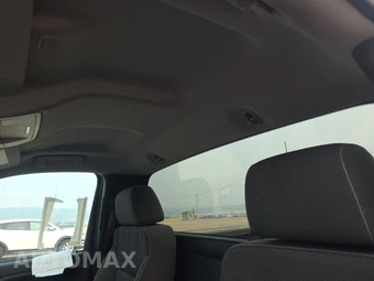 2016 GMC Sierra 1500 SLE Regular Cab Long Bed 3SA – miniatura 16