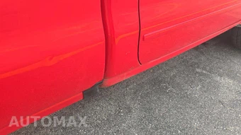2016 GMC Sierra 1500 SLE Regular Cab Long Bed 3SA – miniatura 44
