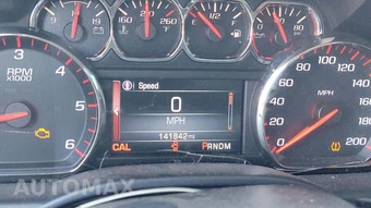 2016 GMC Sierra 1500 SLT Crew Cab Medium Bed - miniatura 21