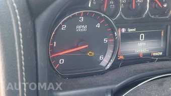 2016 GMC Sierra 1500 SLT Crew Cab Medium Bed - miniatura 26