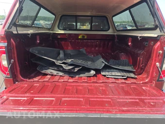 2016 GMC Sierra 1500 SLT Crew Cab Medium Bed 4SA - miniatura 16