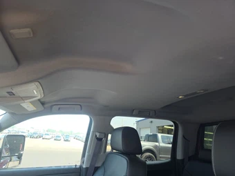 2016 GMC Sierra 1500 SLT Crew Cab Medium Bed 4SA - miniatura 18