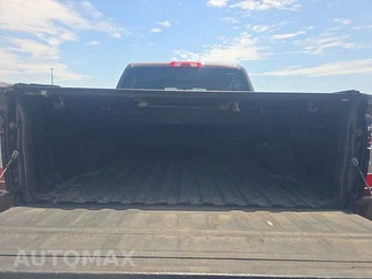 2016 GMC Sierra 1500 SLT Crew Cab Short Bed 4SA - miniatura 16