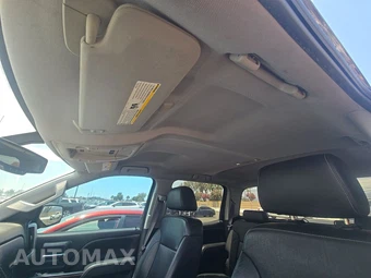 2016 GMC Sierra 1500 SLT Crew Cab Short Bed 4SA - miniatura 17