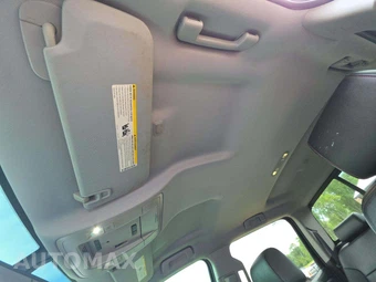 2016 GMC Sierra 1500 SLT Crew Cab Short Bed 4SA - miniatura 11