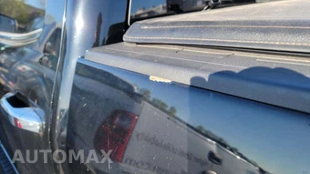 2016 GMC Sierra 1500 SLT Crew Cab Short Bed 4SA – miniatura 31