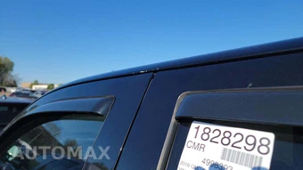 2016 GMC Sierra 1500 SLT Crew Cab Short Bed 4SA – miniatura 43