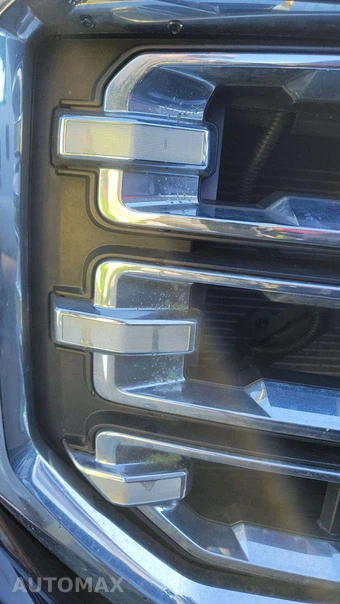 2016 GMC Sierra 1500 SLT Crew Cab Short Bed 4SA – miniatura 44