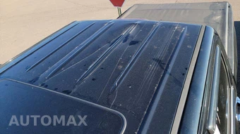 2016 GMC Sierra 1500 SLT Crew Cab Short Bed 4SA – miniatura 47