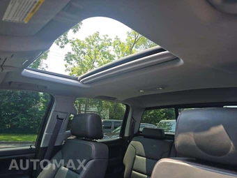 2016 GMC Sierra 1500 SLT Crew Cab Short Bed 4SA - miniatura 11