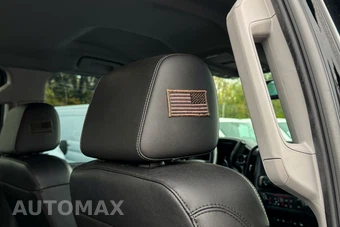2016 GMC Sierra 1500 SLT Crew Cab Short Bed 4SA - miniatura 18