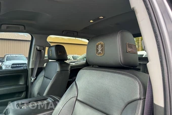 2016 GMC Sierra 1500 SLT Crew Cab Short Bed 4SA - miniatura 20