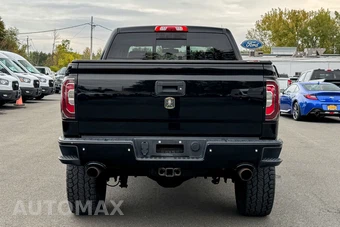 2016 GMC Sierra 1500 SLT Crew Cab Short Bed 4SA - miniatura 4